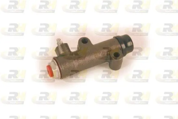 Handler.Part Slave cylinder, clutch ROADHOUSE 171905 1