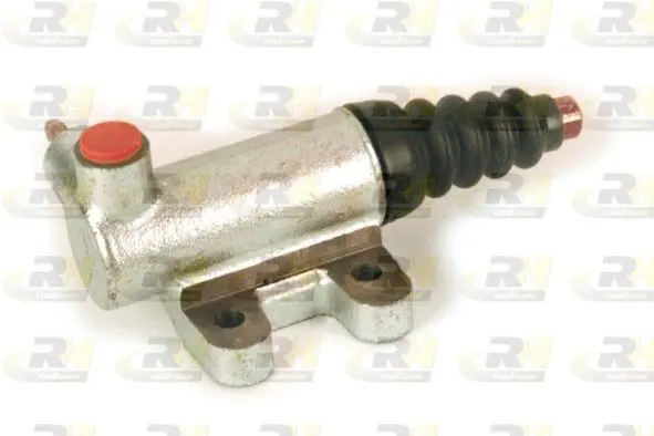 Handler.Part Slave cylinder, clutch ROADHOUSE 172509 1