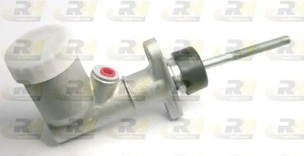 Handler.Part Master cylinder, clutch ROADHOUSE 161922 1