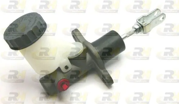 Handler.Part Master cylinder, clutch ROADHOUSE 161527 1