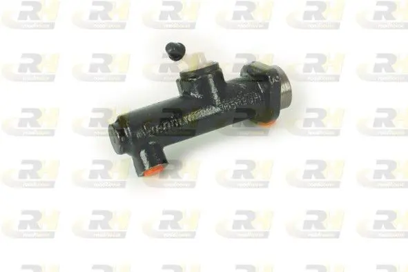 Handler.Part Master cylinder, clutch ROADHOUSE 161921 1