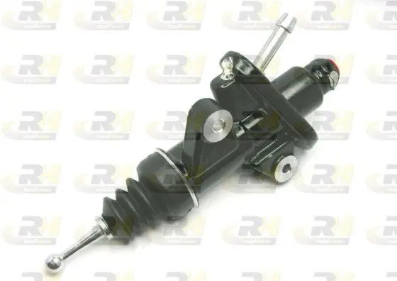 Handler.Part Master cylinder, clutch ROADHOUSE 161951 1