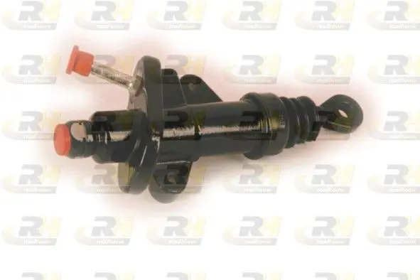 Handler.Part Master cylinder, clutch ROADHOUSE 161945 1