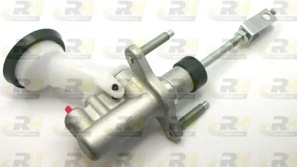 Handler.Part Master cylinder, clutch ROADHOUSE 161510 1