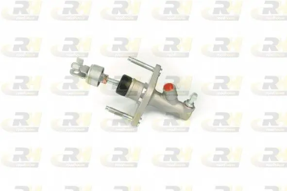 Handler.Part Master cylinder, clutch ROADHOUSE 161509 1