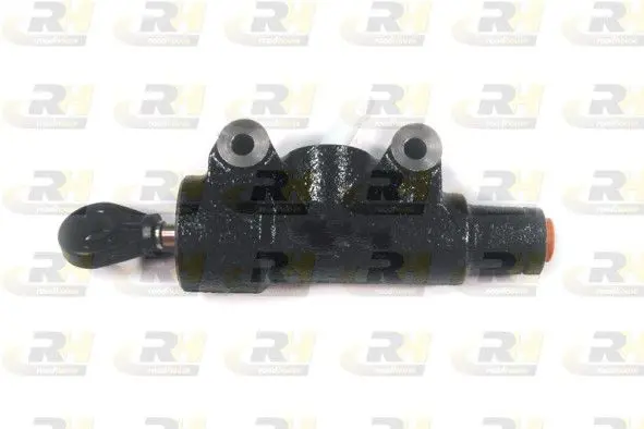 Handler.Part Master cylinder, clutch ROADHOUSE 161948 1