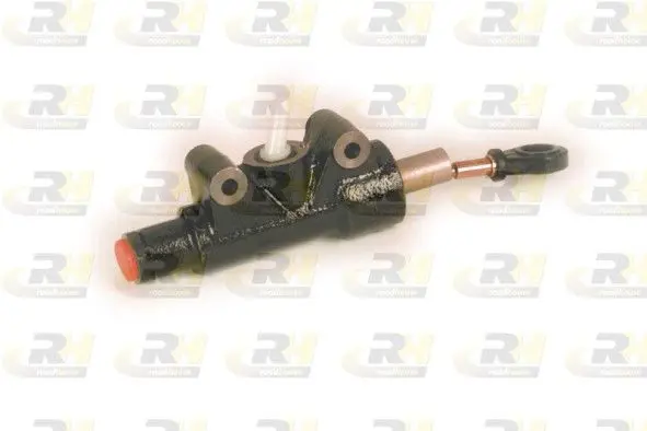 Handler.Part Master cylinder, clutch ROADHOUSE 161944 1