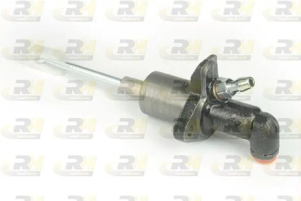 Handler.Part Master cylinder, clutch ROADHOUSE 161515 1