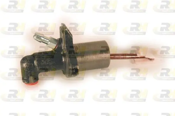 Handler.Part Master cylinder, clutch ROADHOUSE 161514 1