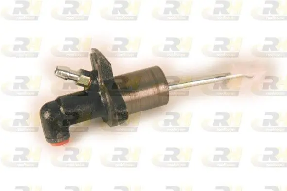 Handler.Part Master cylinder, clutch ROADHOUSE 161512 1