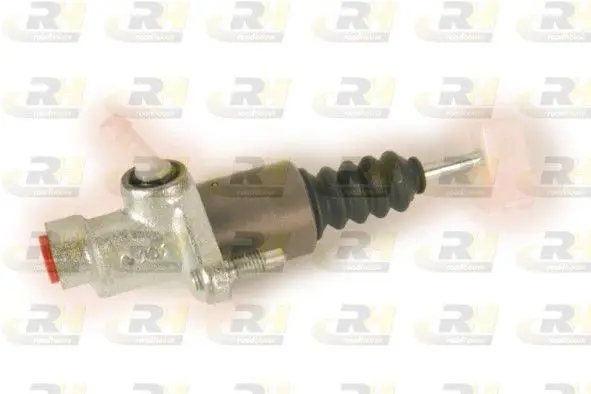 Handler.Part Master cylinder, clutch ROADHOUSE 161939 1