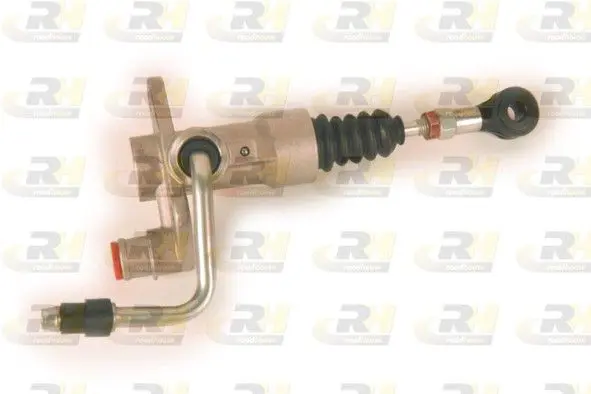 Handler.Part Master cylinder, clutch ROADHOUSE 161929 1