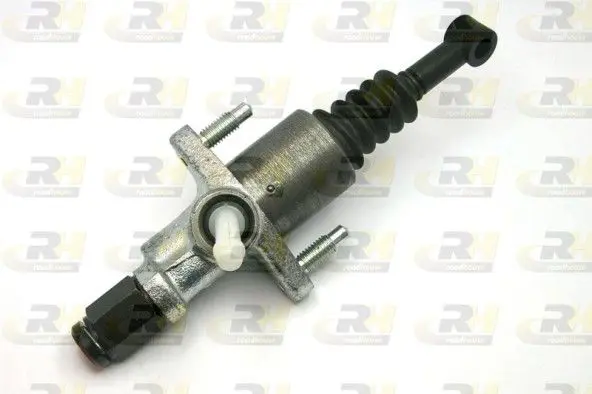 Handler.Part Master cylinder, clutch ROADHOUSE 161524 1