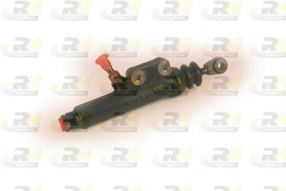 Handler.Part Master cylinder, clutch ROADHOUSE 161941 1