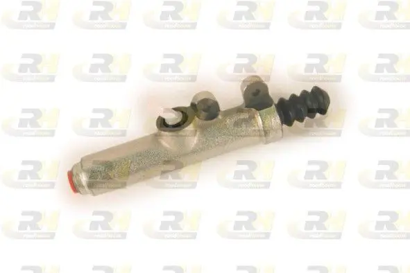 Handler.Part Master cylinder, clutch ROADHOUSE 161950 1