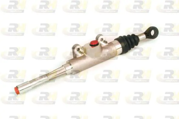 Handler.Part Master cylinder, clutch ROADHOUSE 161935 1