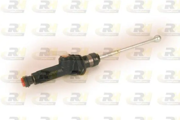 Handler.Part Master cylinder, clutch ROADHOUSE 161526 1