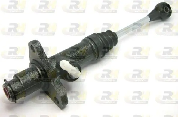 Handler.Part Master cylinder, clutch ROADHOUSE 161517 1