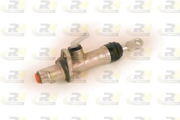 Handler.Part Master cylinder, clutch ROADHOUSE 161946 1