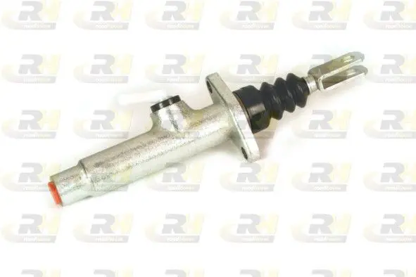 Handler.Part Master cylinder, clutch ROADHOUSE 161905 1