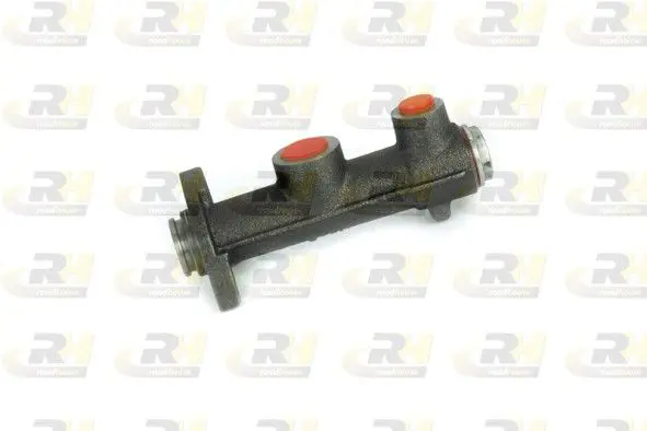 Handler.Part Master cylinder, clutch ROADHOUSE 161900 1