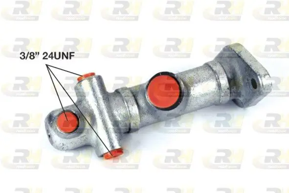 Handler.Part Brake master cylinder ROADHOUSE 101919 1