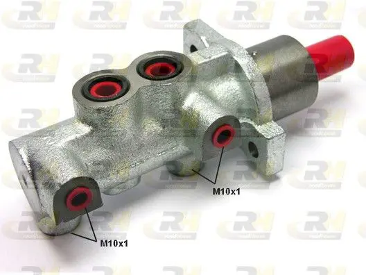 Handler.Part Brake master cylinder ROADHOUSE 102347 1