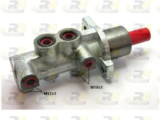 Handler.Part Brake master cylinder ROADHOUSE 102304 1