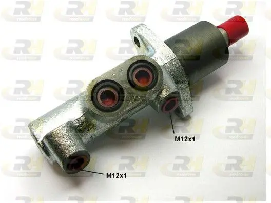 Handler.Part Brake master cylinder ROADHOUSE 102516 1