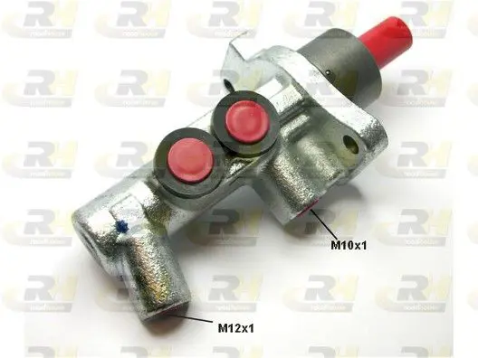 Handler.Part Brake master cylinder ROADHOUSE 102353 1