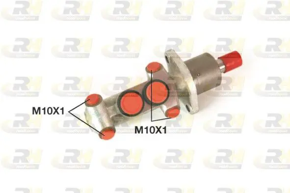 Handler.Part Brake master cylinder ROADHOUSE 102315 1