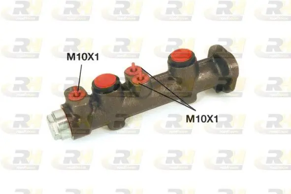 Handler.Part Brake master cylinder ROADHOUSE 101912 1