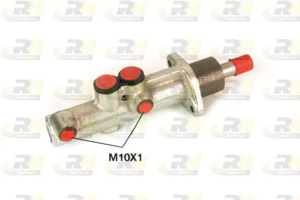 Handler.Part Brake master cylinder ROADHOUSE 102350 1