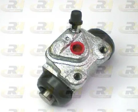 Handler.Part Wheel brake cylinder ROADHOUSE 152092 1