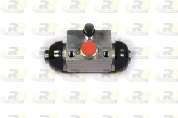 Handler.Part Wheel brake cylinder ROADHOUSE 152294 1