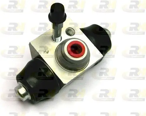 Handler.Part Wheel brake cylinder ROADHOUSE 150902 1