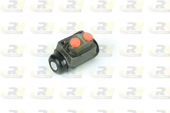 Handler.Part Wheel brake cylinder ROADHOUSE 151948 1