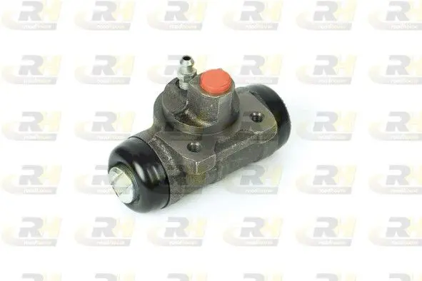 Handler.Part Wheel brake cylinder ROADHOUSE 152317 1