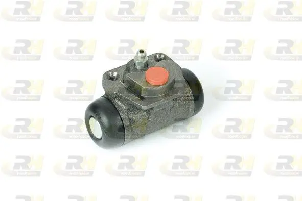 Handler.Part Wheel brake cylinder ROADHOUSE 152250 1