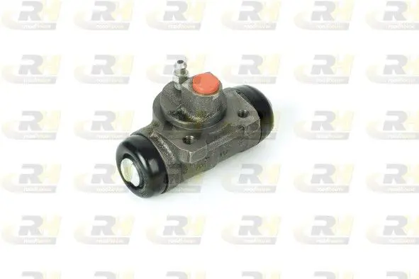 Handler.Part Wheel brake cylinder ROADHOUSE 152061 1