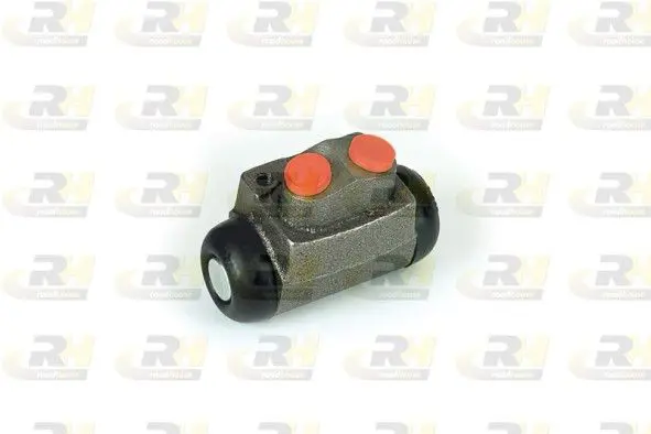 Handler.Part Wheel brake cylinder ROADHOUSE 152247 1