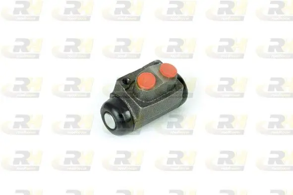 Handler.Part Wheel brake cylinder ROADHOUSE 151935 1