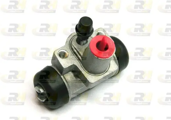 Handler.Part Wheel brake cylinder ROADHOUSE 151758 1