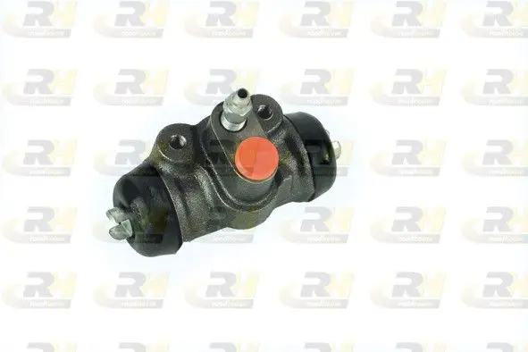 Handler.Part Wheel brake cylinder ROADHOUSE 151757 1