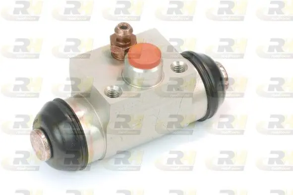 Handler.Part Wheel brake cylinder ROADHOUSE 150907 1