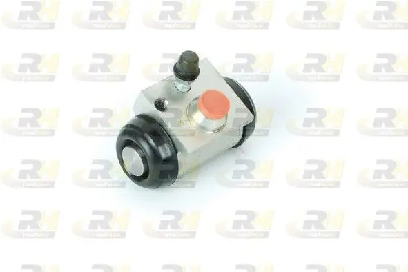 Handler.Part Wheel brake cylinder ROADHOUSE 151749 1