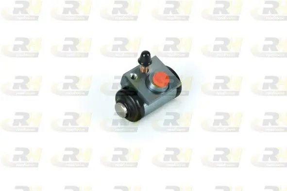 Handler.Part Wheel brake cylinder ROADHOUSE 152102 1