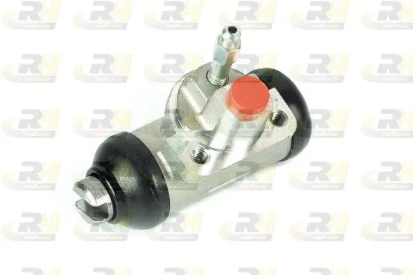 Handler.Part Wheel brake cylinder ROADHOUSE 152320 1