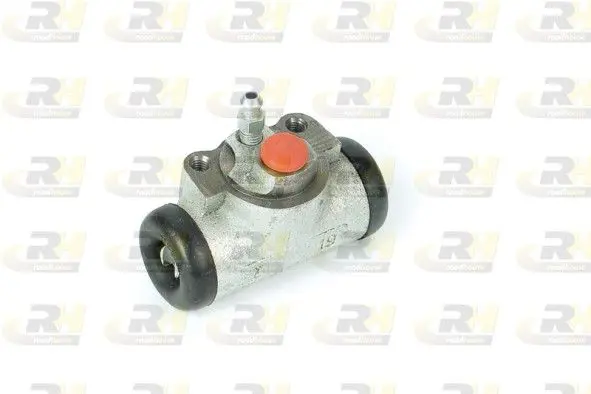 Handler.Part Wheel brake cylinder ROADHOUSE 151978 1