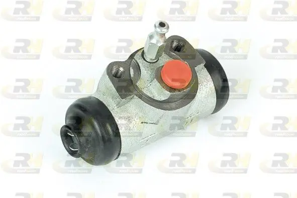 Handler.Part Wheel brake cylinder ROADHOUSE 151754 1